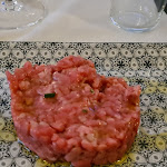 Photo n°8 de l'avis de Saverio.a fait le 10/12/2022 à 19:20 sur le  Timo e Rosmarino à Alessandria