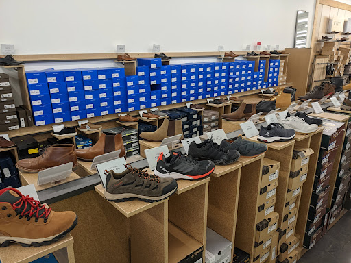  «Lancaster Mall», reviews and photos, 831 Lancaster Dr NE, Salem, OR 97301, USA