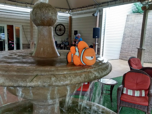 Winery «Sunset Ridge Winery», reviews and photos, 12615 US-52, Dubuque, IA 52002, USA