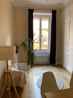 Elodie Solard - Sophrologue Lyon à Lyon