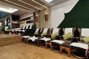 Nantika Massage Shop image