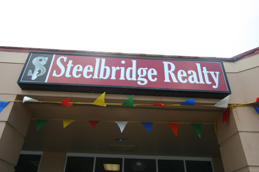 Steelbridge Realty image 4