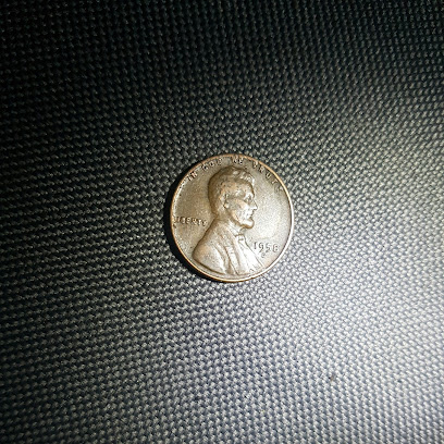 B.C. Coin Mart