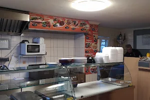Döner Kebab Haus Tutzing image