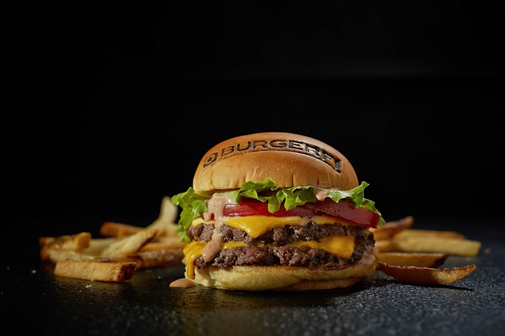BurgerFi 66044