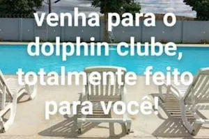 Dolphin Clube Centro Recreativo image