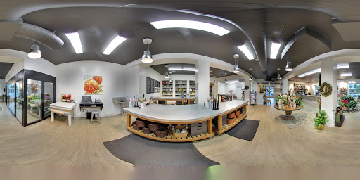 Florist «Brown Floral», reviews and photos, 2261 E Murray Holladay Rd, Holladay, UT 84117, USA