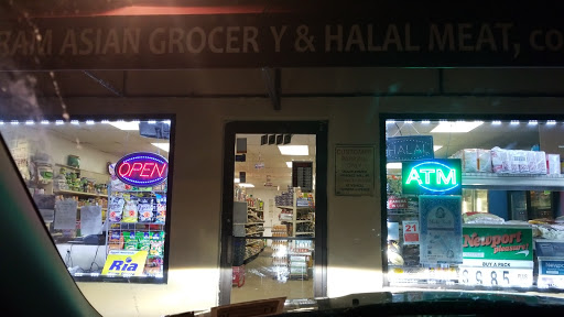 Grocery Store «Karamasian Grocery & Halal Meat», reviews and photos, 1473 State St, Schenectady, NY 12304, USA