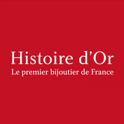 Histoire d'Or à Fenouillet