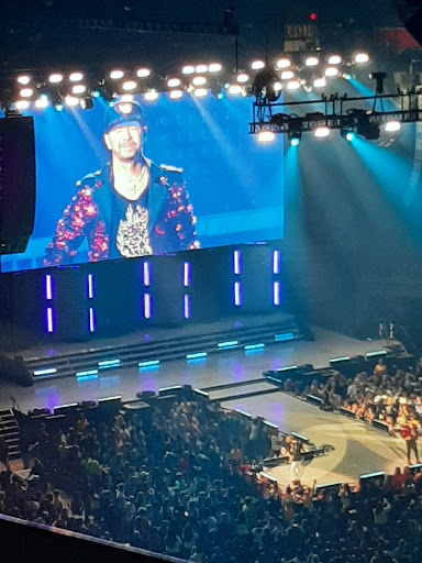 Hockey Rink «Giant Center», reviews and photos, 550 Hersheypark Dr, Hershey, PA 17033, USA