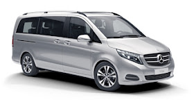 Taxi Jk Travels ltd(All Airports) 6-8 seater car available