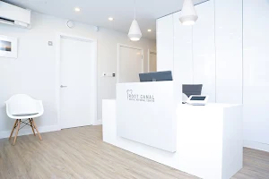 Root Canal Dental Referral Centre image
