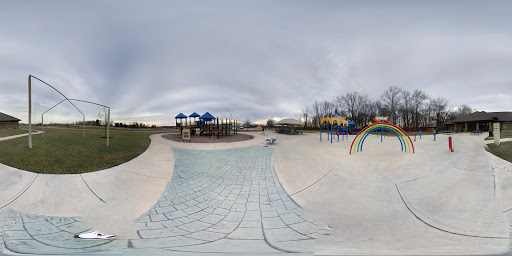 Water Park «Splash Pad», reviews and photos, 12690 Promise Rd, Fishers, IN 46038, USA