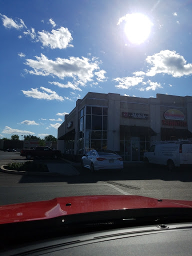 Cell Phone Store «T-Mobile», reviews and photos, 250 N West End Blvd, Quakertown, PA 18951, USA