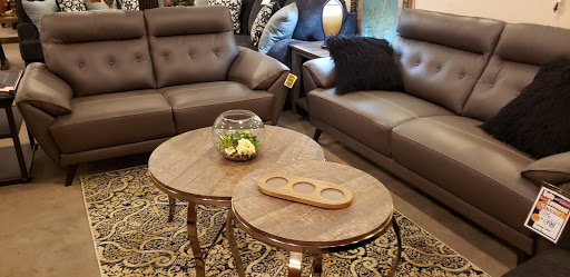 Furniture Store «Furniture Factory», reviews and photos, 1848 W Broadway Rd, Mesa, AZ 85202, USA