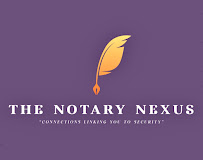 The Notary Nexus - Photo 1 - Car repair in , Warner Robins