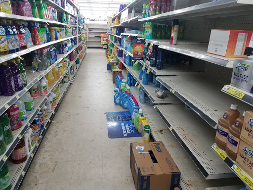 Discount Store «Dollar General», reviews and photos, 19320 Florida Blvd, Albany, LA 70711, USA