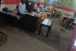 Radhey Dhaba image