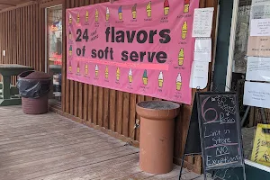 Old Man's Cave General Store image