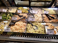 Kroger - Photo 4 - Car repair in Little Rock, AR, Little Rock