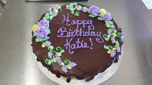 Dessert Shop «Special T Cakes & Desserts Inc», reviews and photos, 3811 Dewey Ave, Rochester, NY 14616, USA