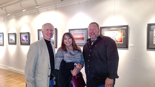 Book Store «Signs of Life», reviews and photos, 722 Massachusetts St, Lawrence, KS 66044, USA