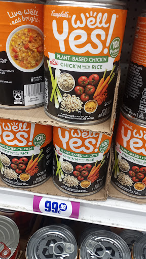 Discount Store «99 Cents Only Stores», reviews and photos, 543 N Azusa Ave, Covina, CA 91722, USA