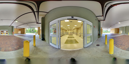 Wine Storage Facility «Store Self Storage & Wine Storage», reviews and photos, 11010 N Military Trl, Palm Beach Gardens, FL 33410, USA