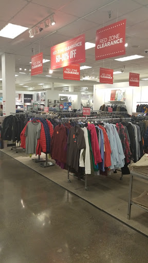 Department Store «JCPenney», reviews and photos, 63 Serramonte Center, Daly City, CA 94015, USA
