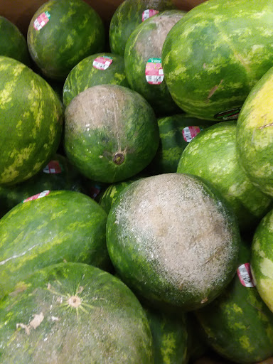 Grocery Store «Kroger», reviews and photos, 3408 Pemberton Square Blvd, Vicksburg, MS 39180, USA