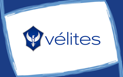 Vélites Systems - Alarmas y cámaras de seguridad