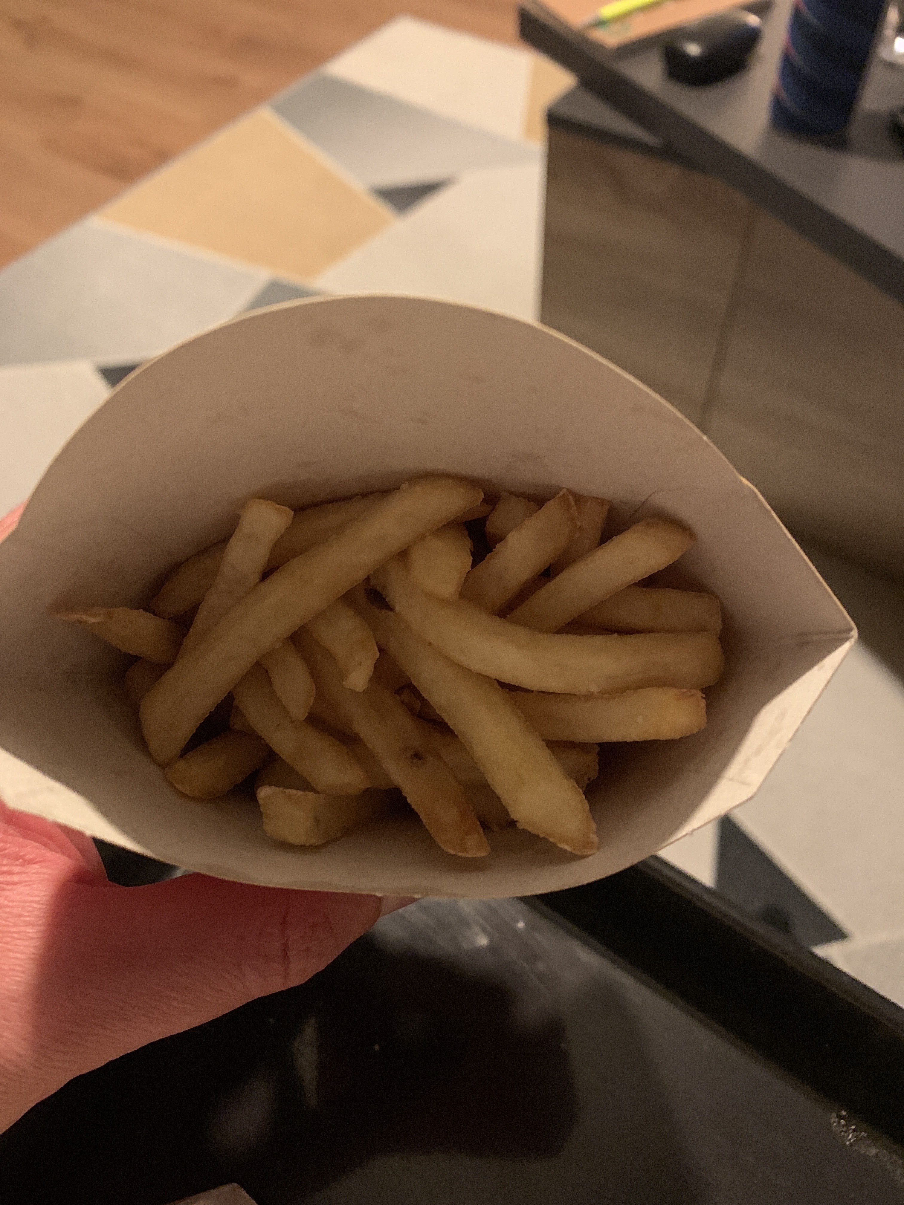 Photo n° 2 de l'avis de Bruno.m fait le 18/02/2022 à 00:14