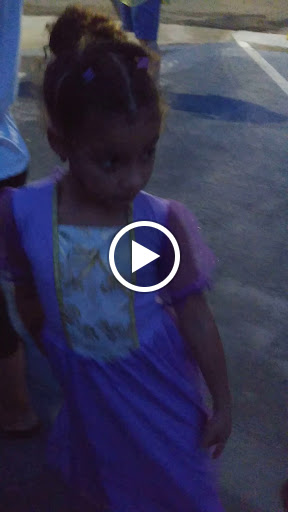 Real Estate Agency «Keller Williams Realty-Brandon/Suburban Tampa», reviews and photos, 2211 Lithia Center Ln, Valrico, FL 33596, USA