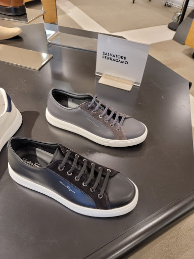 Department Store «Nordstrom International Plaza», reviews and photos, 2223 N Westshore Blvd, Tampa, FL 33607, USA