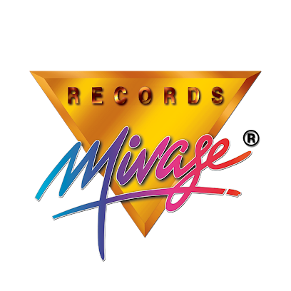 Mirage Records - Sameh Adel