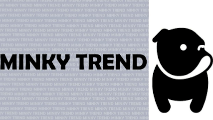 MinkyTrend Shop