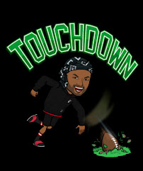 THE PROCESS ATHLETICS & FITNESS LLC - Photo 4 - Car repair in , The Woodlands