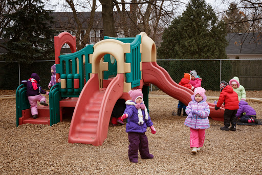 Day Care Center «Magic Island», reviews and photos, 1141 N Arlington Heights Rd, Buffalo Grove, IL 60089, USA
