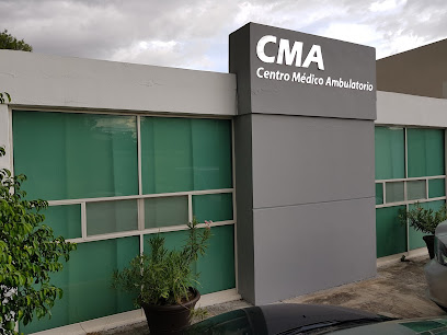 Centro Medico Ambulatorio (CMA)