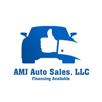 AMJ AUTO SALES LLC Portland Oregon - Photo 5 - Car repair in Portland, OR, Portland