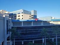 Joe DiMaggio Children’s Hospital: Emergency Room - Photo 7 - Car repair in Hollywood, FL, Miami