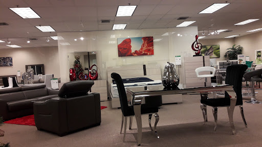 Furniture Store «Rana Furniture», reviews and photos, 7979 Pines Blvd, Pembroke Pines, FL 33024, USA