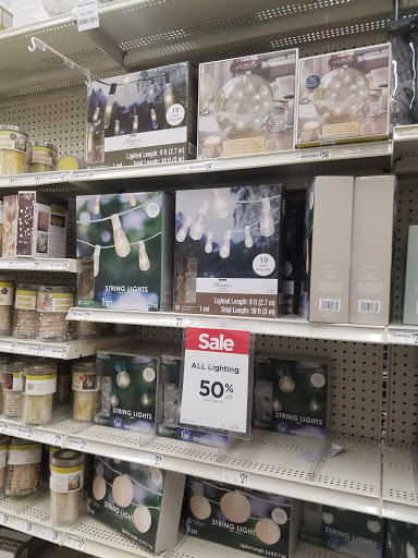 Craft Store «Michaels», reviews and photos, 232 N West End Blvd, Quakertown, PA 18951, USA