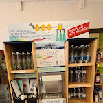 Photo n° 1 de l'avis de Raynald. fait le 26/01/2022 à 17:49 pour Biomonde Rouen BIO à Le Petit-Quevilly