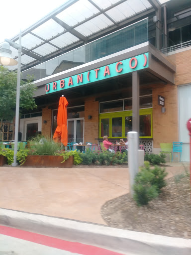 Shopping Mall «Mockingbird Station», reviews and photos, 5307 E Mockingbird Ln, Dallas, TX 75206, USA