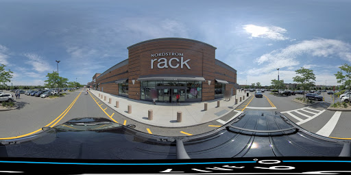 Department Store «Nordstrom Rack Gateway Center», reviews and photos, 550 Gateway Dr #2, Brooklyn, NY 11239, USA
