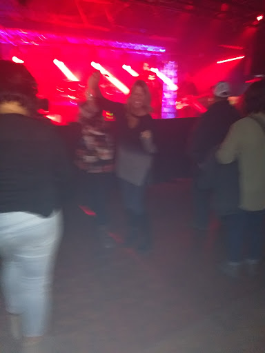 Live Music Venue «The Outpost Concert Club», reviews and photos, 4962 OH-43, Kent, OH 44240, USA