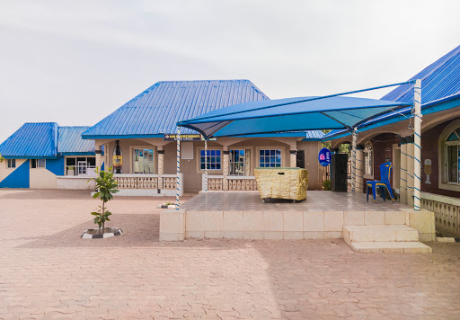 bluestar hotels and towers ltd Kwannawa Sokoto, kwannawa, Gusau Rd, Sokoto, Nigeria, Supermarket, state Sokoto