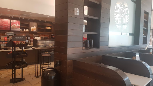 Shopping Mall «Vallco Shopping Mall», reviews and photos, 10123 N Wolfe Rd, Cupertino, CA 95014, USA