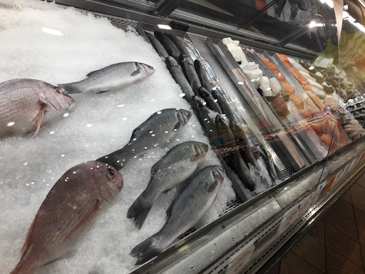 Grocery Store «Whole Foods Market», reviews and photos, 10810 N Tatum Blvd, Phoenix, AZ 85028, USA